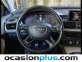 Audi A6 2.0TDI Advanced edition 110kW Negro - thumbnail 23
