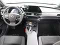 Lexus UX 250h Business Line | Apple Carplay & Android Auto | Clo Grijs - thumbnail 6