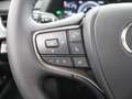 Lexus UX 250h Business Line | Apple Carplay & Android Auto | Clo Grijs - thumbnail 43