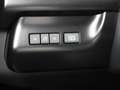 Lexus UX 250h Business Line | Apple Carplay & Android Auto | Clo Grijs - thumbnail 29