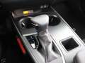 Lexus UX 250h Business Line | Apple Carplay & Android Auto | Clo Grijs - thumbnail 8
