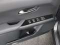 Lexus UX 250h Business Line | Apple Carplay & Android Auto | Clo Grijs - thumbnail 28