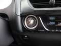 Lexus UX 250h Business Line | Apple Carplay & Android Auto | Clo Grijs - thumbnail 20