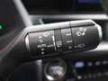 Lexus UX 250h Business Line | Apple Carplay & Android Auto | Clo Grijs - thumbnail 17