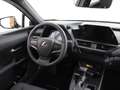 Lexus UX 250h Business Line | Apple Carplay & Android Auto | Clo Grijs - thumbnail 41