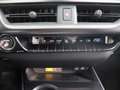 Lexus UX 250h Business Line | Apple Carplay & Android Auto | Clo Grijs - thumbnail 7