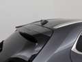 Lexus UX 250h Business Line | Apple Carplay & Android Auto | Clo Grijs - thumbnail 39