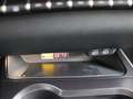 Lexus UX 250h Business Line | Apple Carplay & Android Auto | Clo Grijs - thumbnail 30