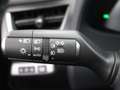 Lexus UX 250h Business Line | Apple Carplay & Android Auto | Clo Grijs - thumbnail 16