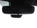 Lexus UX 250h Business Line | Apple Carplay & Android Auto | Clo Grijs - thumbnail 26