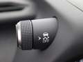 Lexus UX 250h Business Line | Apple Carplay & Android Auto | Clo Grijs - thumbnail 18