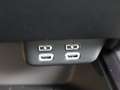 Lexus UX 250h Business Line | Apple Carplay & Android Auto | Clo Grijs - thumbnail 31