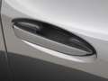 Lexus UX 250h Business Line | Apple Carplay & Android Auto | Clo Grijs - thumbnail 40