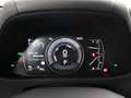 Lexus UX 250h Business Line | Apple Carplay & Android Auto | Clo Grijs - thumbnail 5