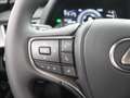 Lexus UX 250h Business Line | Apple Carplay & Android Auto | Clo Grijs - thumbnail 14
