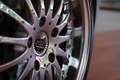 BMW Z3 Z 3 1,9i Silber - thumbnail 17
