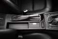 BMW Z3 Z 3 1,9i Silber - thumbnail 8