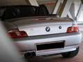 BMW Z3 Z 3 1,9i Silber - thumbnail 12