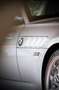 BMW Z3 Z 3 1,9i Silber - thumbnail 13