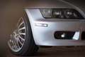 BMW Z3 Z 3 1,9i Silber - thumbnail 18