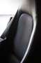 BMW Z3 Z 3 1,9i Silber - thumbnail 6