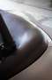 BMW Z3 Z 3 1,9i Silber - thumbnail 5