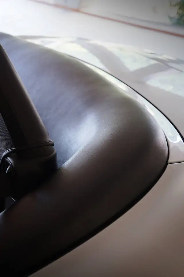 BMW Z3 Z 3 1,9i, foto 5