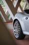 BMW Z3 Z 3 1,9i Silber - thumbnail 11
