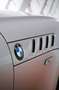 BMW Z3 Z 3 1,9i Silber - thumbnail 2