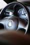 BMW Z3 Z 3 1,9i Silber - thumbnail 9