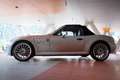 BMW Z3 Z 3 1,9i Silber - thumbnail 16