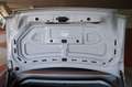 BMW Z3 Z 3 1,9i Silber - thumbnail 15