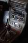 BMW Z3 Z 3 1,9i Silber - thumbnail 4