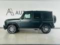 Mercedes-Benz G 63 AMG BRABUS ESSD*BURM*CARBON*STANDZG*360*LED Schwarz - thumbnail 4