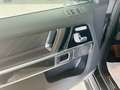 Mercedes-Benz G 63 AMG BRABUS ESSD*BURM*CARBON*STANDZG*360*LED Schwarz - thumbnail 7