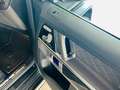 Mercedes-Benz G 63 AMG BRABUS ESSD*BURM*CARBON*STANDZG*360*LED Schwarz - thumbnail 16
