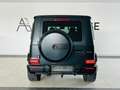 Mercedes-Benz G 63 AMG BRABUS ESSD*BURM*CARBON*STANDZG*360*LED Schwarz - thumbnail 5