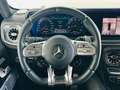 Mercedes-Benz G 63 AMG BRABUS ESSD*BURM*CARBON*STANDZG*360*LED Schwarz - thumbnail 10
