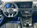 Mercedes-Benz G 63 AMG BRABUS ESSD*BURM*CARBON*STANDZG*360*LED Schwarz - thumbnail 13