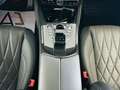 Mercedes-Benz G 63 AMG BRABUS ESSD*BURM*CARBON*STANDZG*360*LED Schwarz - thumbnail 12