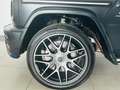 Mercedes-Benz G 63 AMG BRABUS ESSD*BURM*CARBON*STANDZG*360*LED Schwarz - thumbnail 15
