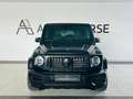 Mercedes-Benz G 63 AMG BRABUS ESSD*BURM*CARBON*STANDZG*360*LED Schwarz - thumbnail 3