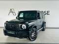 Mercedes-Benz G 63 AMG BRABUS ESSD*BURM*CARBON*STANDZG*360*LED Schwarz - thumbnail 1