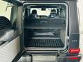 Mercedes-Benz G 63 AMG BRABUS ESSD*BURM*CARBON*STANDZG*360*LED Schwarz - thumbnail 19