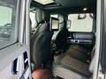 Mercedes-Benz G 63 AMG BRABUS ESSD*BURM*CARBON*STANDZG*360*LED Schwarz - thumbnail 14