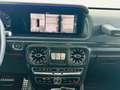 Mercedes-Benz G 63 AMG BRABUS ESSD*BURM*CARBON*STANDZG*360*LED Schwarz - thumbnail 11
