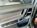 Mercedes-Benz G 63 AMG BRABUS ESSD*BURM*CARBON*STANDZG*360*LED Schwarz - thumbnail 17