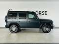 Mercedes-Benz G 63 AMG BRABUS ESSD*BURM*CARBON*STANDZG*360*LED Schwarz - thumbnail 6