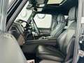 Mercedes-Benz G 63 AMG BRABUS ESSD*BURM*CARBON*STANDZG*360*LED Schwarz - thumbnail 8