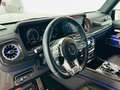 Mercedes-Benz G 63 AMG BRABUS ESSD*BURM*CARBON*STANDZG*360*LED Schwarz - thumbnail 9